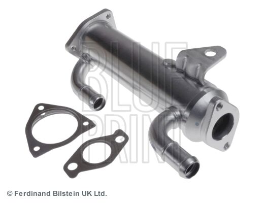 EGZOZ GAZI SOĞUTUCUSU HYUNDAI | OEM:2841627450