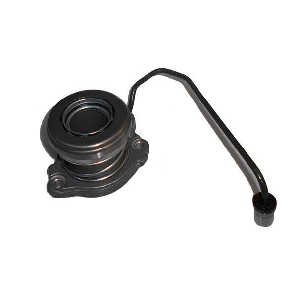 HİDROLİK DEBRİYAJ RULMANI ASTRA H-CORSA D-MOKKA-MERIVA A-B-ZAFIRA B-PUNTO EVO-DOBLO 1.3 DTH-2.0 LER- 1.4 NET-NEL-1.6 LET-LER | OEM:5679350-55197680-55558918