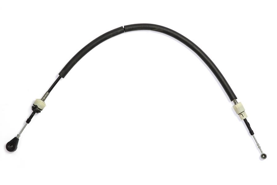 15.14122 VİTES KUMANDA TELİ ALFA ROMEO MITO 1.3 MTJ-GRANDE PUNTO 199 1.3 DMTJ 09 > DEĞİŞTİRİCİ | OEM:55231155