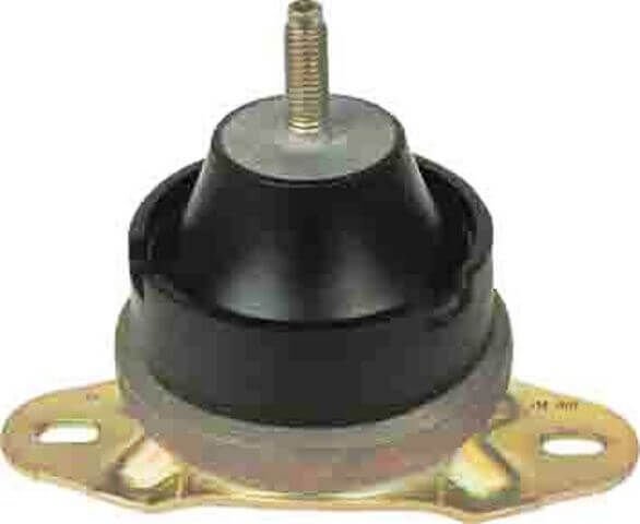 x MOTOR TAKOZU HİDROLİK PEUGEOT 407-806-EXPERT CITROEN C5 | OEM:1844.91-1844.92-1844.93
