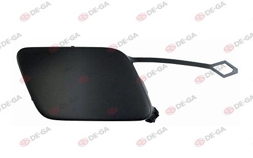 A.A3 ÖN TAMP.ÇEKİ DEM.KAPAĞI AST.12-/TÜV | OEM:8V3807241GRU