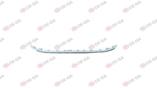 A.A3 ÖN TAMPON SPOİLERİ 21-22 | OEM:8Y0807110GRU