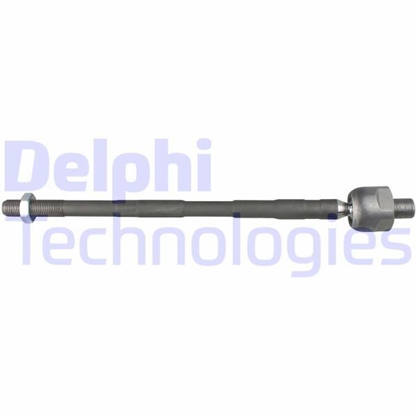 ROT MİLİ ÖN; SOL/SAĞ NISSAN ALTİMA 2.5. 3.5 L31. MAXİMA 3.5 A34 01/03-> 08/01>