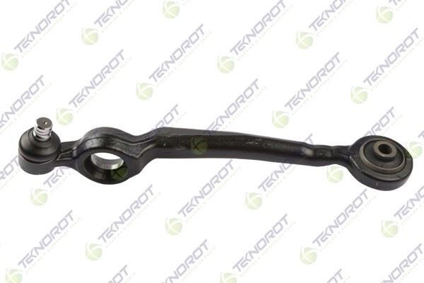 KONTROL KOLU SOL ROTİLLİ A6 4A-C4 1994-1997 | OEM:4A0407151