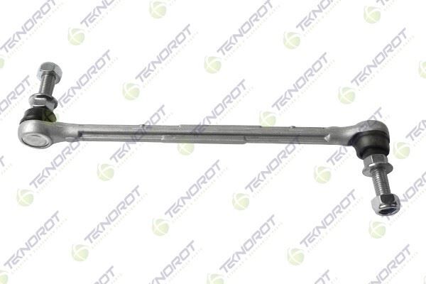 ÖN Z ROT MONDEO III 00>07 I II 93>00 COUGAR 98>01 | OEM:1106269-YS713B438AA