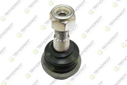 ROTİL-ÖN ALT HUMMER H3 2006-2010 | OEM:15245579