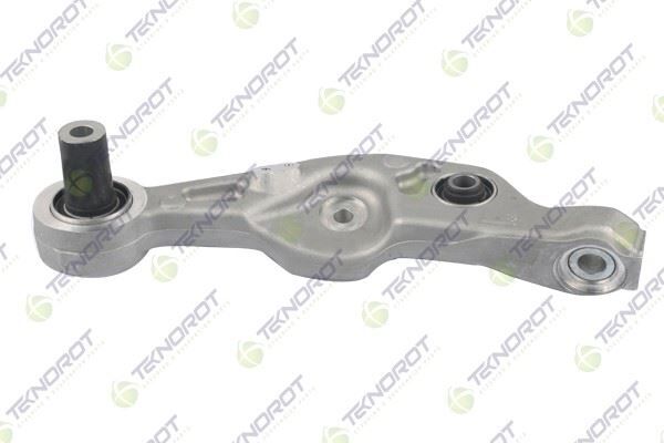 ROTİLSİZ SALINCAK LEXUS LS460 4TH GEN 07-17 | OEM:4862050070