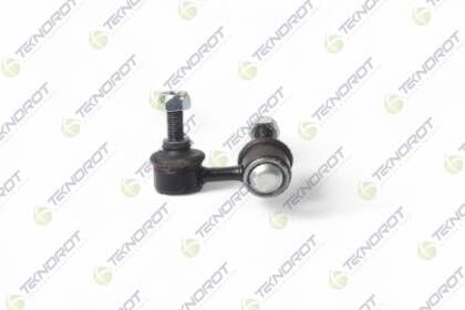 Z-ROT-ÖN SOL MITSUBISHI EXPO 1991-1997 MITSUBISHI EXPO 1997-2004 | OEM:MB672370-4056A012