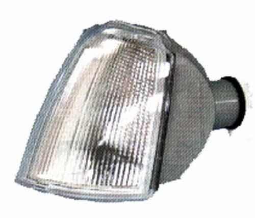 18-3238-01-2B SİNYAL LAMBASI SOL R19 | OEM:7702127389-7701036016