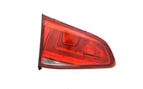 17-A480-01-2B W.GOLF VII ARKA STOP İÇ KIRMIZI LH.12- | OEM:5G0945093AC