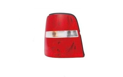 11-B672-01-2B W.TOURAN ARKA STOP LH.03-06 | OEM:1T0945095G