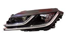 FAR LED SOL VOLKSWAGEN Arteon CC 03/2017 ECO | OEM:3G8941773