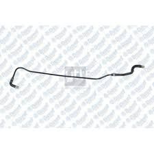 x YAKIT HORTUMU DACIA LOGAN-LADA LARGUS 1.6 16V | OEM:175064844R