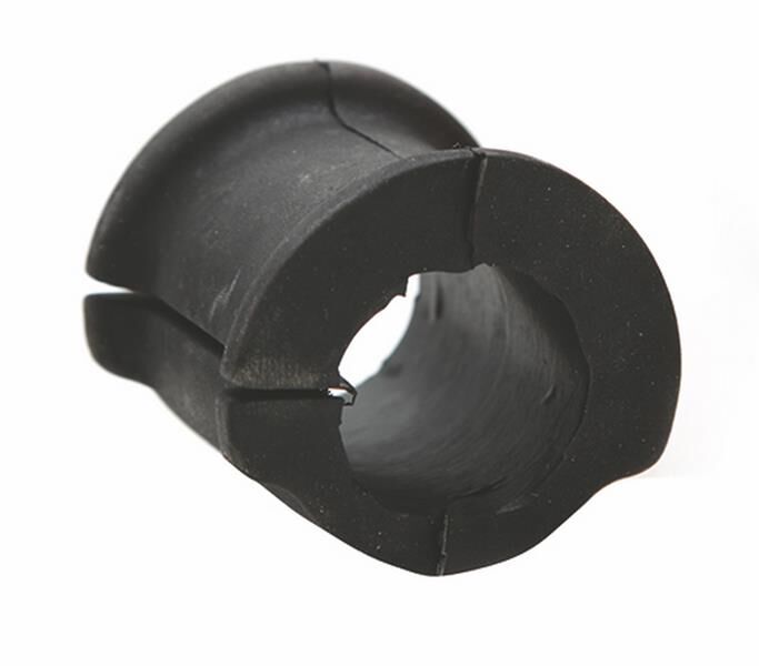 VİRAJ LASTİĞİ TRANSPORTER | OEM:7H5511414A