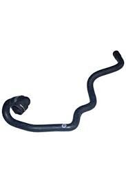 KALORİFER HORTUMU VECTRA C 02-> | OEM:6818057-9202119