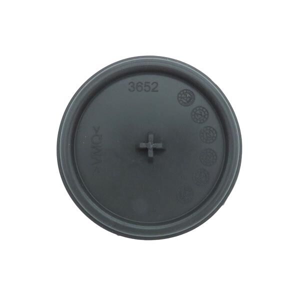 YAĞ SEPARATÖR VAKUM LASTİĞİ ÜST KAPAK CHEVROLET CAPTIVA C100 2.0D 06> OPEL ANTARA 2.0 CDTI 06> | OEM:96440314-4805086