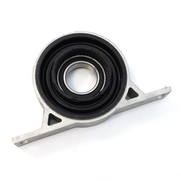 ŞAFT ASKISI BİLYASI E60 E61E63 E64 E83 | OEM:26127521856