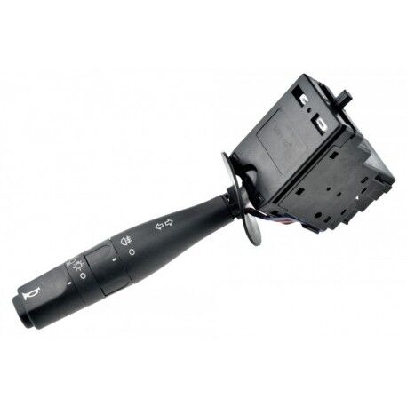 FAR SİNYAL KORNA KOLU P.PARTNER- BERLİNGO- JUMPY SAXO- 106 96- 206 98- 306 1993-01 | OEM:6253.69