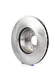 60811256 /   FIAT DOBLO ALBEA LINEA 1.4 VE 1.3 MTJ ÖN FREN DİSKİ (KRAFTVOLL)