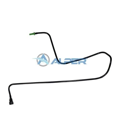 YAKIT HORTUMU PEUGEOT P208 12>19 P2008 13>18 CITROEN C3 12 > C3 AIRCROSS 17> 1.2 VTI-PureTech POMPADAN > FİLTREYE GİDEN | OEM:9676195880