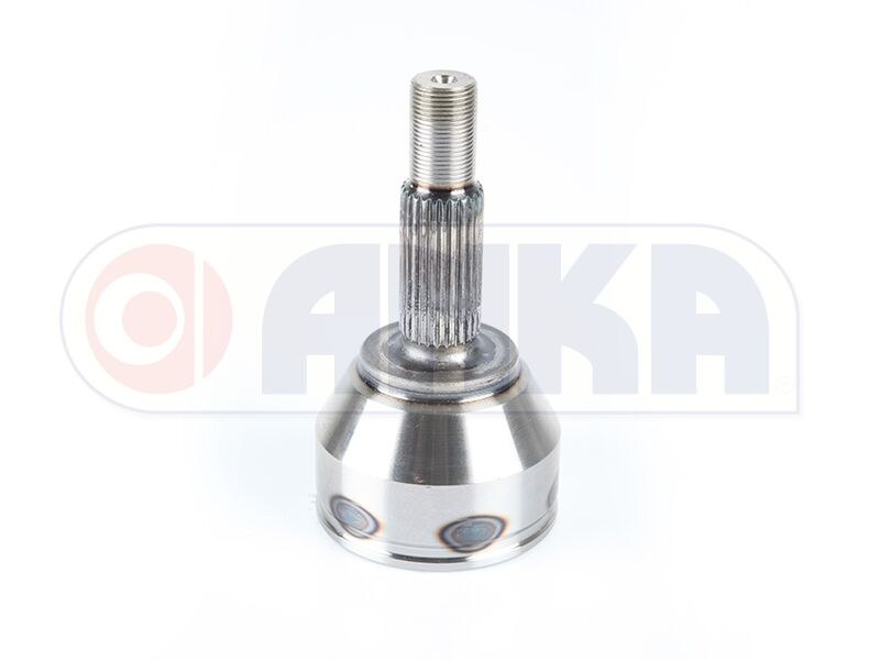 AKS KAFASI DIŞ TOURNEO CONNECT-TRANSİT CONNECT 1.8Dİ 02 > 75HP | OEM:2T143E327BA-4512586-4512588