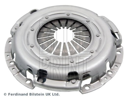 DEBRİYAJ BASKI PLAKASI LANCER 2003-08 | OEM:MR980023