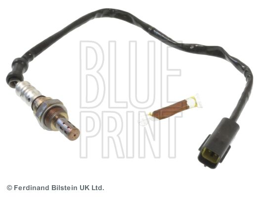 OKSİJEN SENSÖRÜ CHEVROLET LACETTI-AVEO-KALOS 1.4-1.6 16V SPARK 0.8 | OEM:96418965-96291099-96325533-96419315