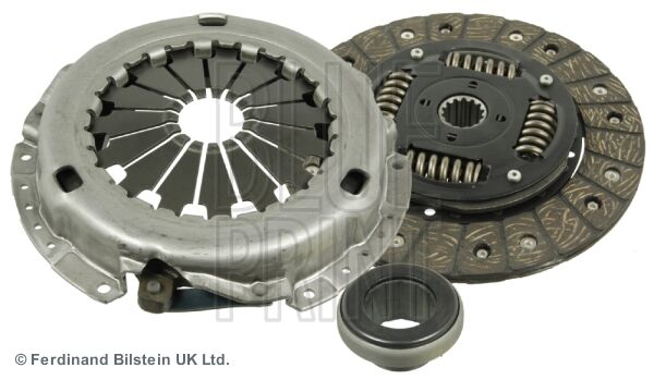 DEBRİYAJ SETİ OMEGA A | OEM:1606723