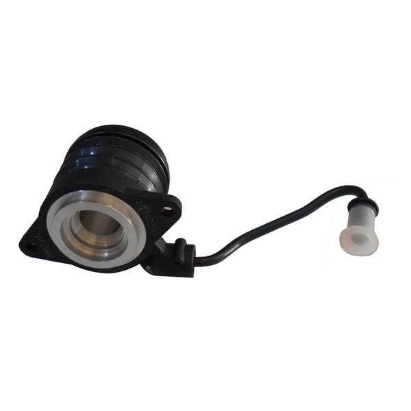 HİDROLİK DEBRİYAJ RULMANI DOBLO 10> BRAVO II 07>14 EGEA 15> 500X 14>GIULIETTA 10> RENEGADE 14> CHERO KEE 14>18 1.0 1.4 1.4TB 1.6D MTJ 2.0D MTJ | OEM:679060-55240571-552240150-55240572