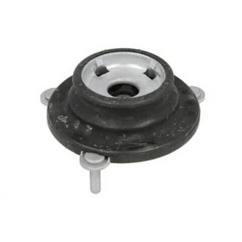 ÖN AMORTİSÖR TAKOZU 16 JANT CITROEN C5 III RD -1.6 VTI-1.8 16V-2.0 16V-1.6 HDI-2.0 HDI | OEM:5038.E5-5038.A5