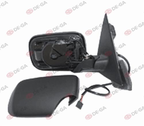 B.3 E46 DIŞ AYNA EL.AST.Rh.98-01 | OEM:51168245132