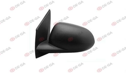 D.CALIBER DIŞ AYNA EL.Lh.07-08 | OEM:5115039AB