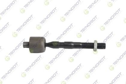 ROT MİLİ-ÖN KIA OPTIMA 2010-2015 | OEM:577242T500-577243Q000
