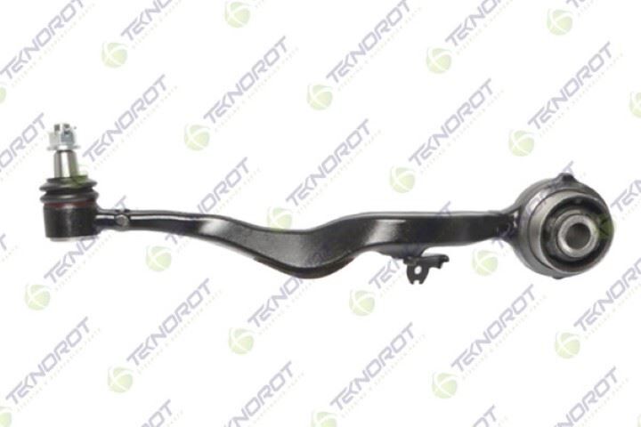 ROTİLLİ SALINCAK ÖN SOL ALTLEXUS LS460 2007-2017 | OEM:4867059016