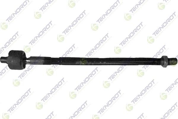 ROT KOLU MERCEDES VITO W638 96>03 | OEM:A6384600055
