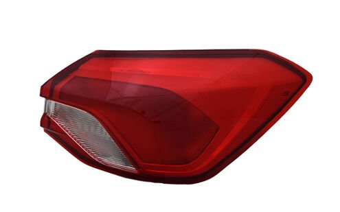 ARKA STOP SAG FOCUS IV 17 H/B 11-E985-05-2B | OEM:JX7B13404CG-2525712