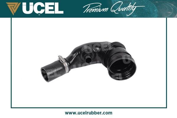 TURBO BORUSU ALFA ROMEO MITO 1.3 MJT | OEM:51904555-1611583280-51908251