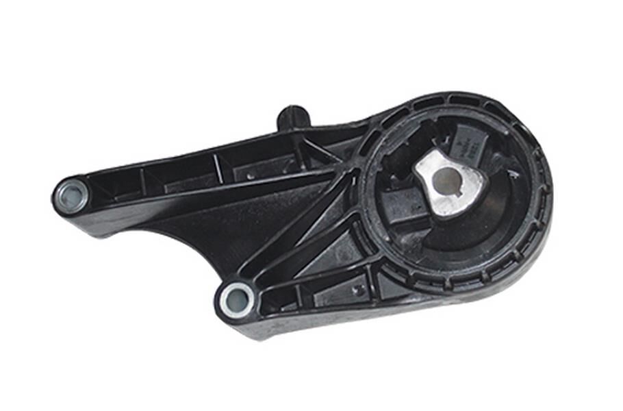 MOTOR TAKOZU ASTRA | OEM:684300-13324496-