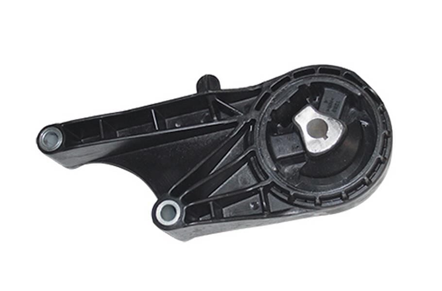 MOTOR TAKOZU ASTRA | OEM:684300-13324496-