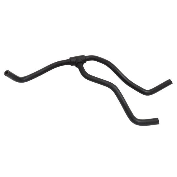 YEDEK SU DEPO HORTUMU DUCATO | OEM:1366815080