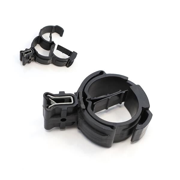 HORTUM TUTUCU KLİPS | OEM:7700665857