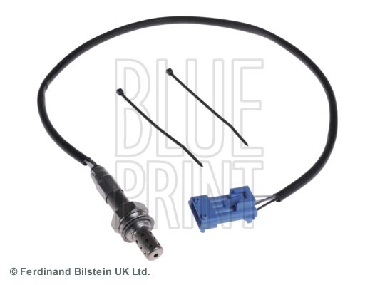 LAMBDA SONDA CITYROVER | OEM:279115219908