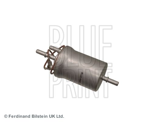 YAKIT FİLTRESİ A3 8P | OEM:1K0201051L