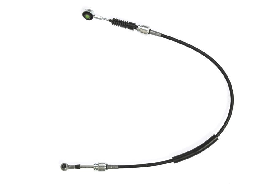 VİTES KUMANDA TELİ SAĞ PALIO-SIENA-ALBEA 1.2-1.6 16V 02-04 DEĞİŞTİRİCİ | OEM:46800214