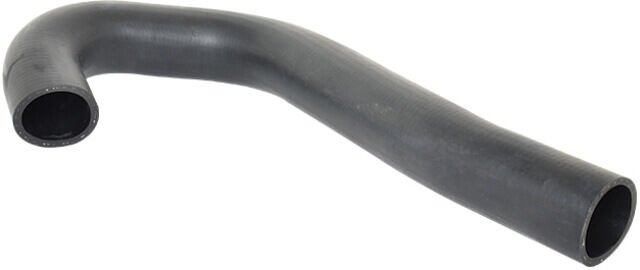 x TURBO HORTUMU FORD FIESTA IV / FUSION 1.6 TDCI | OEM:5S616C646FF-1360276