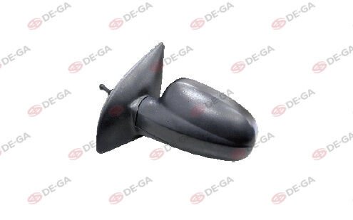 D.CHE KALOS DIŞ AYNA KAB.Lh.02-06 | OEM:96394980