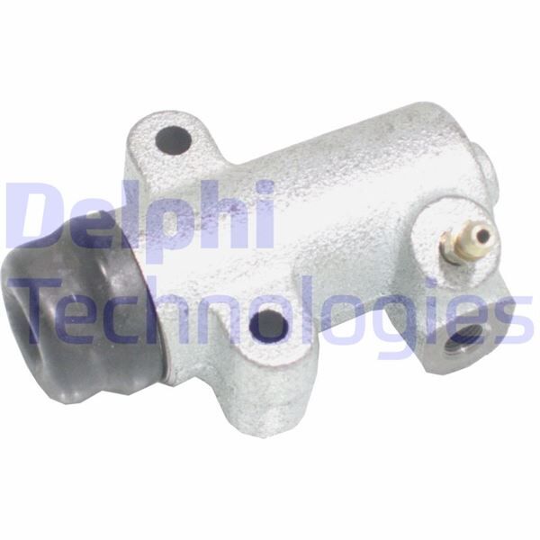 DEBRİYAJ HİDROLİK MERKEZİ DÜZENEĞİ - PEUGEOT 504. 504 PİCK-UP. 505. 604 78>92