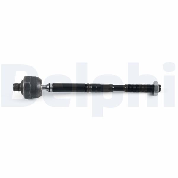 ROT BAŞI ÖN SOL-SAĞ MERCEDES CLE-SERİES C-SERİES E-SERİES GLC-SERİES 2021 | OEM:2064607000