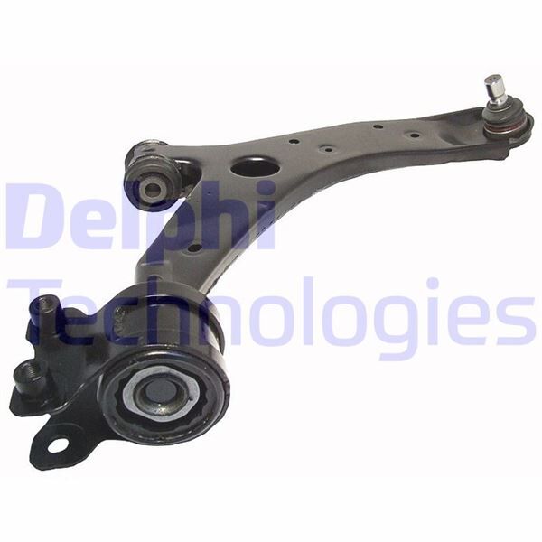 SALINCAK SAĞ ALT KOMPLE SAC MAZDA 5 CW 2010--> | OEM:B32H34300-B32H34300A-B32H34300B