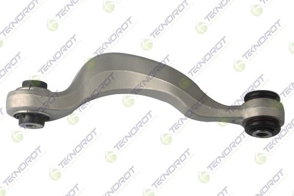 DENGE KOLU ARKA SOL ÜST BMW X3 2018- BMW X4 2017- | OEM:33306871011